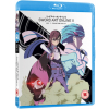 Sword Art Online II - Part 2 Blu-Ray