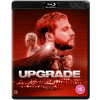 Upgrade Blu-Ray