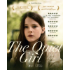 The Quiet Girl Blu-Ray