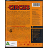 charlie chaplin circus blu ray