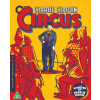 Charlie Chaplin - The Circus - Criterion Collection Blu-Ray