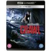1688553 crawl 4k ultra hd