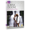Lorna Doone DVD