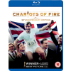 Chariots Of Fire Blu-Ray
