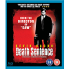 Death Sentence (Blu-ray)