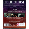 red rock west blu ray