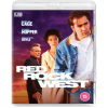 Red Rock West (Standard Edition) (Blu-ray)