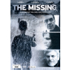 The Missing Series 1 DVD