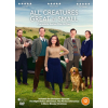 All Creatures Great & Small: Series 1-4 (DVD Box Set)