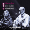 STATUS QUO - Aquostic! Live At The Roundhouse (Blu-ray)