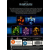 babylon 5 the complete series blu ray