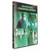 The Matrix Revolutions (2 Discs) DVD
