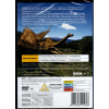 walking with dinosaurs dvd