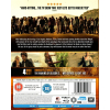 fear the walking dead the complete second season blu ray