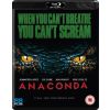 1702065 anaconda blu ray