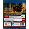 indiana jones and the dial of destiny blu ray