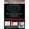 nightmare on elm street collection dvd