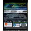 godzilla king of the monsters blu ray 4k