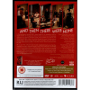 and then there were none dvd