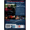 place and beyond the pines dvd