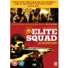 Elite Squad (DVD)
