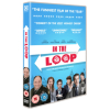 In The Loop (DVD)