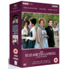 Elizabeth Gaskell (DVD)