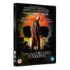 1707564 town that dreaded sundown dvd
