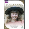Pollyanna 1973 (DVD)