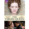 The Virgin Queen (DVD)