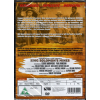 King Solomons Mines DVD