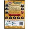 Thomas and Friends Series 16 DVD