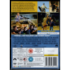Daddys Home DVD