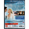 Basic Instinct 2 - Uncut Version DVD