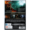 i frankenstein dvd