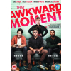 That Awkward Moment DVD