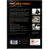 trans europ express dvd