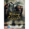Roaring Currents DVD