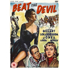 Beat The Devil DVD