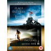 Flags Of Our Fathers / Letters From Iwo Jima DVD