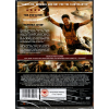 wolf warrior 2 dvd