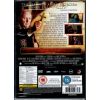 The Rite DVD