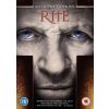 1714071 the rite dvd