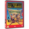 1714098 nickelodeon dvd