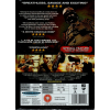 elite squad the enemy within dvd