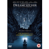 Dreamcatcher DVD