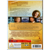 The Golden Compass - Extended Edition DVD
