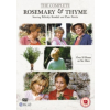 Rosemary And Thyme Series 1 to 3 Complete Collection DVD