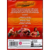 summer slam classics dvd