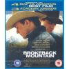 Brokeback Mountain (Blu-ray)